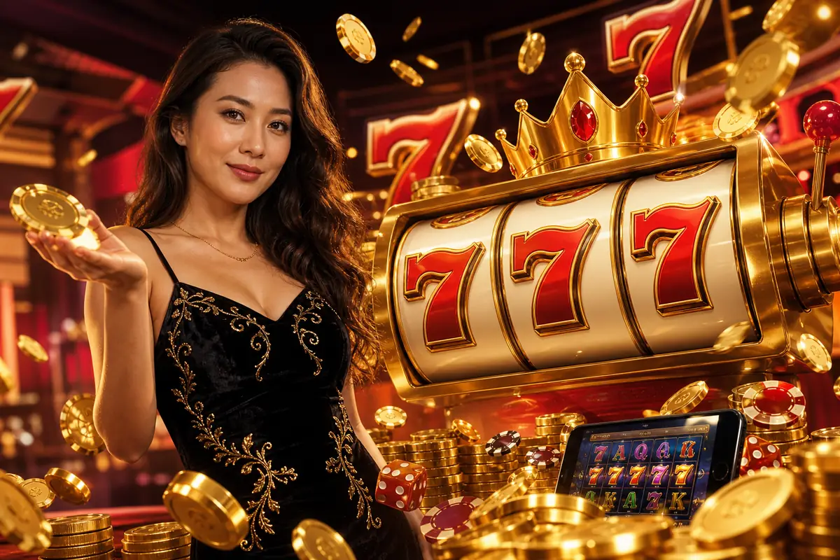 banca32