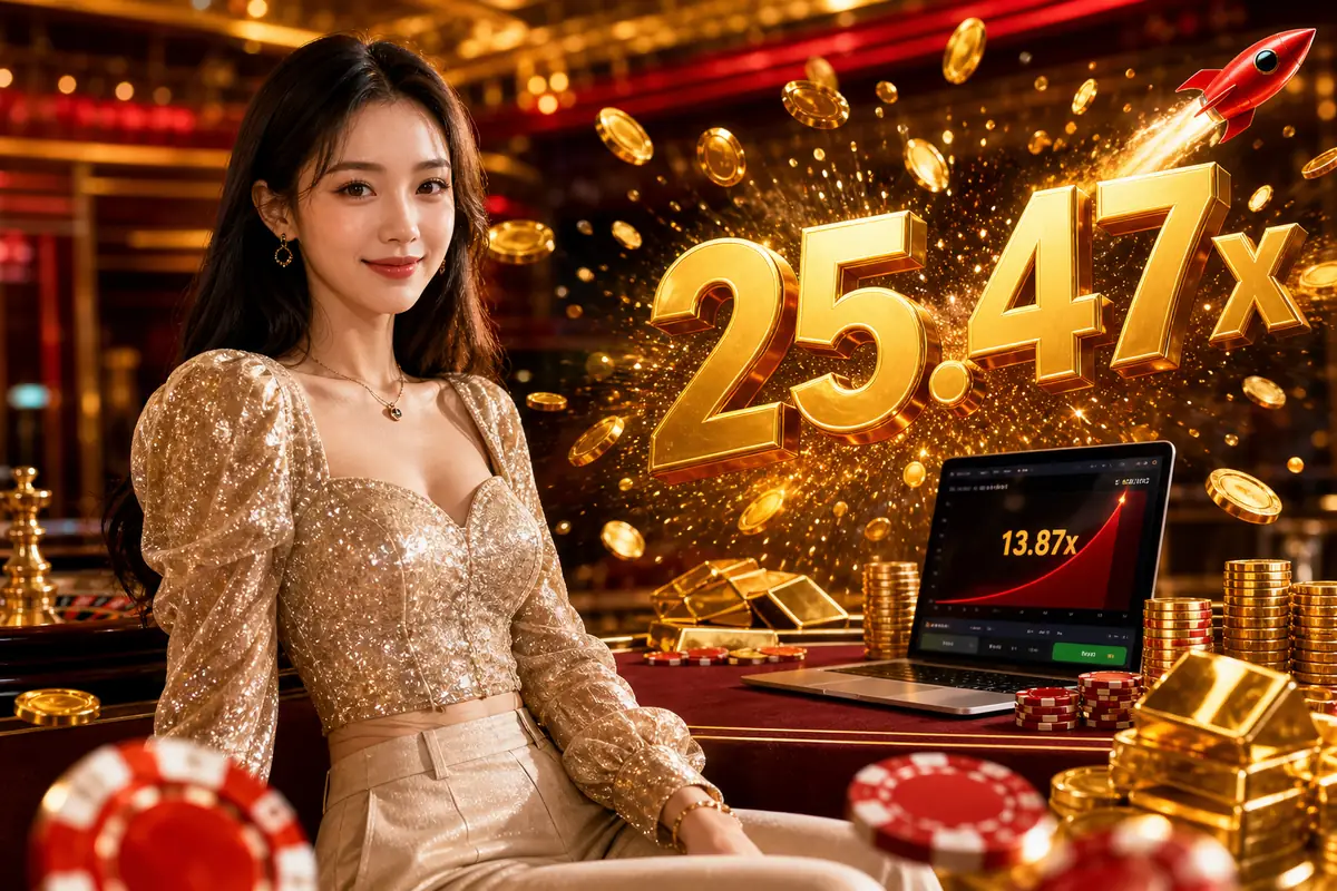 banca32